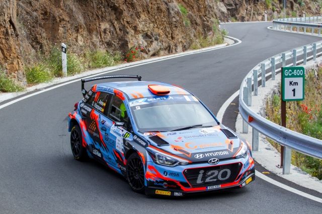 008 Rallye Islas Canarias 2019 064_